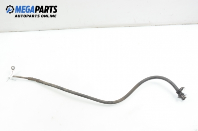 Хидравлична тръба за Audi A8 Sedan II (10.2002 - 07.2010) 4.0 TDI quattro, 275 к.с.