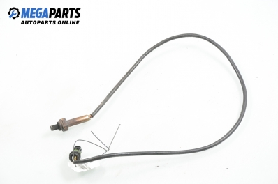 Ламбда сонда  за BMW 5 Series E39 Sedan (11.1995 - 06.2003) 523 i, 170 к.с.