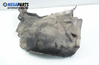 Подкалник за Audi A8 Sedan II (10.2002 - 07.2010), позиция: предна, дясна
