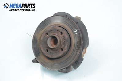 Шенкел главина за Volkswagen Polo Hatchback II (10.1994 - 10.1999), позиция: предна, лява