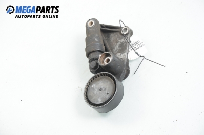 Обтяжна ролка ангренажен ремък за BMW 5 Series E39 Sedan (11.1995 - 06.2003) 523 i, 170 к.с.