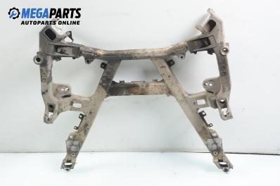 Преден мост за BMW 5 Series E39 Sedan (11.1995 - 06.2003), седан, № BMW 1 092 867