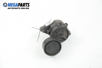 Обтегач пистов ремък за BMW 5 Series E39 Sedan (11.1995 - 06.2003) 523 i, 170 к.с.