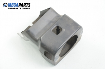 Интериорна пластмаса волан за Subaru Impreza Wagon I (08.1992 - 12.2000), 4+1 вр., комби