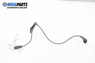 Датчик за колянов вал за BMW 5 Series E39 Sedan (11.1995 - 06.2003) 523 i, 170 к.с.