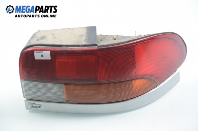 Стоп за Subaru Impreza Wagon I (08.1992 - 12.2000), комби, позиция: дясна