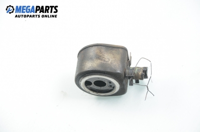 Маслоохладител за Citroen Xantia II Break (01.1998 - 04.2003) 2.0 HDI 109, 109 к.с.