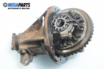 Диференциал за Land Rover Range Rover I SUV (10.1969 - 04.1996) 3.5 4x4, 146 к.с.