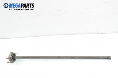Полуоска за Land Rover Range Rover I SUV (10.1969 - 04.1996) 3.5 4x4, 146 к.с., позиция: задна, лява