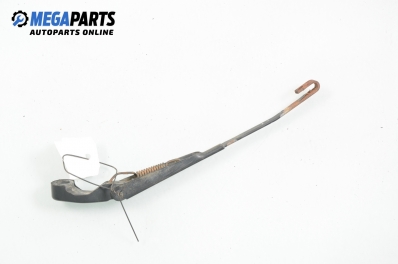 Рамо задна чистачка за Subaru Impreza Wagon I (08.1992 - 12.2000), позиция: задна