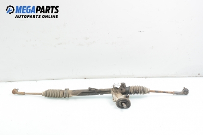 Хидравлична рейка за Volkswagen Polo Hatchback II (10.1994 - 10.1999), хечбек