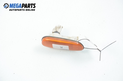 Мигач за Subaru Impreza Wagon I (08.1992 - 12.2000), комби, позиция: лява