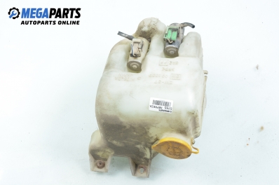 Казанче за чистачки за Subaru Impreza Wagon I (08.1992 - 12.2000)