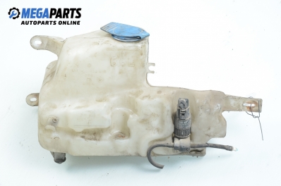 Казанче за чистачки за Seat Ibiza III Hatchback (08.1999 - 02.2002)