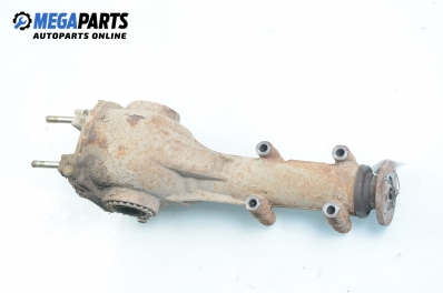 Диференциал за Subaru Impreza Wagon I (08.1992 - 12.2000) 1.6 i AWD, 90 к.с.