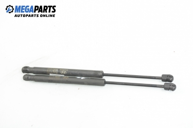 Амортисьор за багажник/товарно пространство за Hyundai Tucson SUV (06.2004 - 11.2010), № 87170-2E020