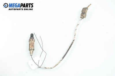 Ламбда сонда  за Subaru Impreza Wagon I (08.1992 - 12.2000) 1.6 i AWD, 90 к.с.