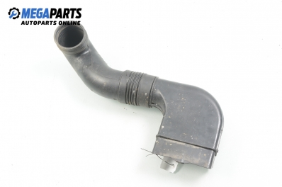 Въздуховод за Hyundai Tucson SUV (06.2004 - 11.2010) 2.0 4WD, 141 к.с.