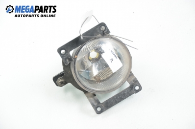 Халоген за Hyundai Tucson SUV (06.2004 - 11.2010), позиция: лява