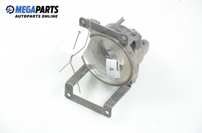 Халоген за Hyundai Tucson SUV (06.2004 - 11.2010), позиция: дясна