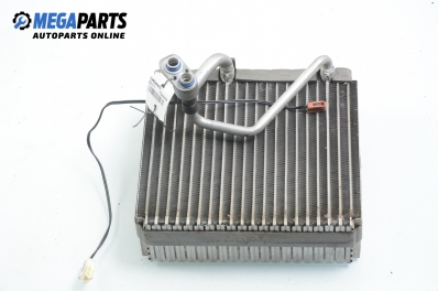 Вътрешен радиатор климатик за Hyundai Tucson SUV (06.2004 - 11.2010) 2.0 4WD, 141 к.с.