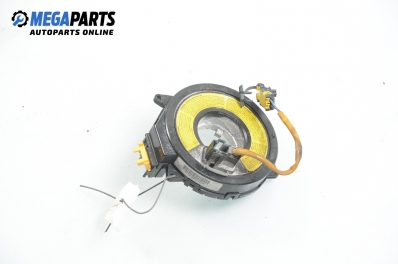 Лентов кабел за Airbag за Hyundai Tucson SUV (06.2004 - 11.2010)