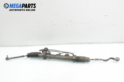 Хидравлична рейка за BMW 3 Series E36 Sedan (09.1990 - 02.1998), седан