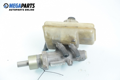 Спирачна помпа за BMW 3 Series E36 Sedan (09.1990 - 02.1998), № BMW 1 158 940