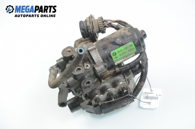 Помпа ABS за BMW 3 Series E36 Sedan (09.1990 - 02.1998), № Ate 10.0202 - 0015.4