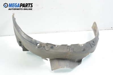 Подкалник за Hyundai Tucson SUV (06.2004 - 11.2010), позиция: предна, дясна