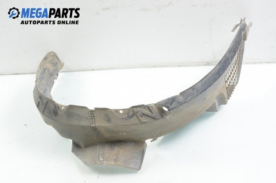 Подкалник за Hyundai Tucson SUV (06.2004 - 11.2010), позиция: предна, лява