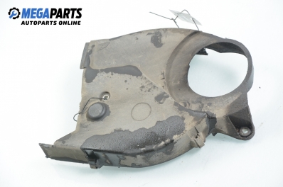 Капак ангренажен ремък за Volkswagen Polo Hatchback II (10.1994 - 10.1999) 60 1.4, 60 к.с.