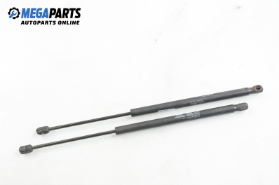 Амортисьор за багажник/товарно пространство за Hyundai Tucson SUV (06.2004 - 11.2010), № 81771-2E000