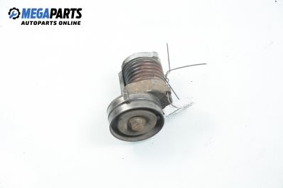 Обтяжна ролка ангренажен ремък за Volkswagen Polo Hatchback II (10.1994 - 10.1999) 60 1.4, 60 к.с.