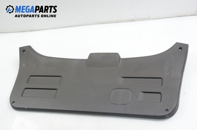 Кора заден капак за Hyundai Tucson SUV (06.2004 - 11.2010)