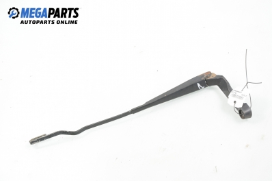 Рамо на чистачка за Volkswagen Golf III Hatchback (08.1991 - 07.1998), позиция: дясна