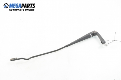 Рамо на чистачка за Volkswagen Golf III Hatchback (08.1991 - 07.1998), позиция: лява