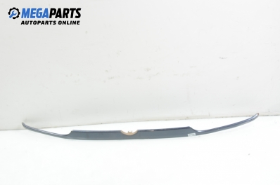 Декоративна маска за Volkswagen Golf III Hatchback (08.1991 - 07.1998), хечбек
