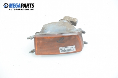 Мигач за Volkswagen Golf III Hatchback (08.1991 - 07.1998), хечбек, позиция: дясна