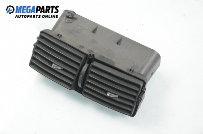 Духалки парно за Peugeot 307 Hatchback (08.2000 - 12.2012)