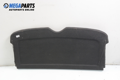 Кора багажник за Peugeot 307 Hatchback (08.2000 - 12.2012), хечбек