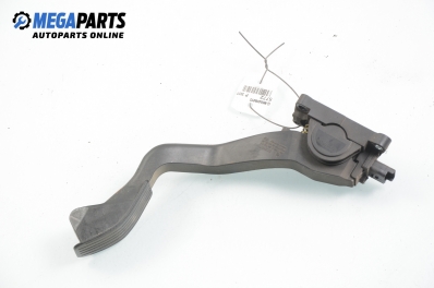 Потенциометър газ  за Peugeot 307 Hatchback (08.2000 - 12.2012), № Bosch 0 280 752 251