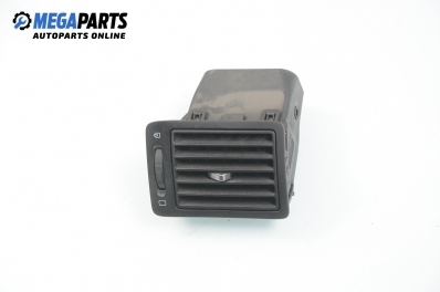 Духалка парно за Peugeot 307 Hatchback (08.2000 - 12.2012)