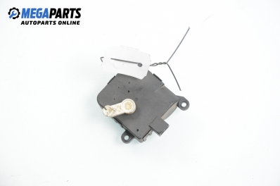 Моторче клапа парно за Peugeot 307 Hatchback (08.2000 - 12.2012) 2.0 HDi 90, 90 к.с.