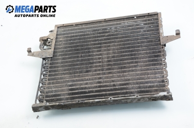 Климатичен радиатор за BMW 3 Series E36 Sedan (09.1990 - 02.1998) 318 i, 113 к.с.