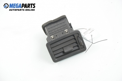 Духалка парно за Hyundai Tucson SUV (06.2004 - 11.2010)