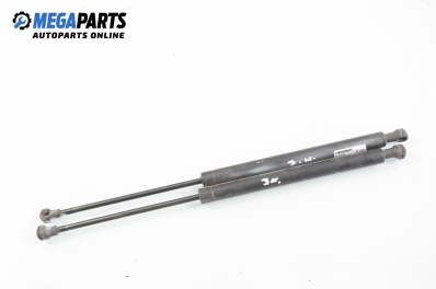 Амортисьор за багажник/товарно пространство за Peugeot 307 Hatchback (08.2000 - 12.2012)