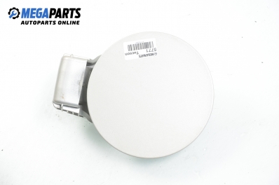 Вратичка резервоар за Hyundai Tucson SUV (06.2004 - 11.2010)