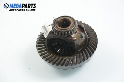 Пиньон диференциал за Mercedes-Benz T1 Box (601) (05.1977 - 02.1996) 207 D 2.4, 72 к.с.