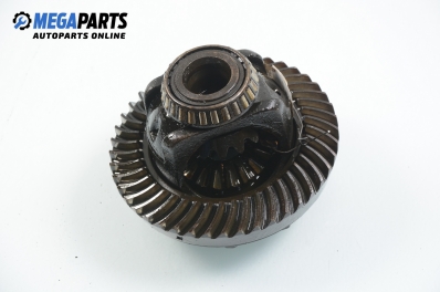 Пиньон диференциал за Mercedes-Benz T1 Box (601) (05.1977 - 02.1996) 207 D 2.4, 72 к.с.